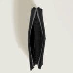 Montblanc Pochette Sartorial - immagine 7