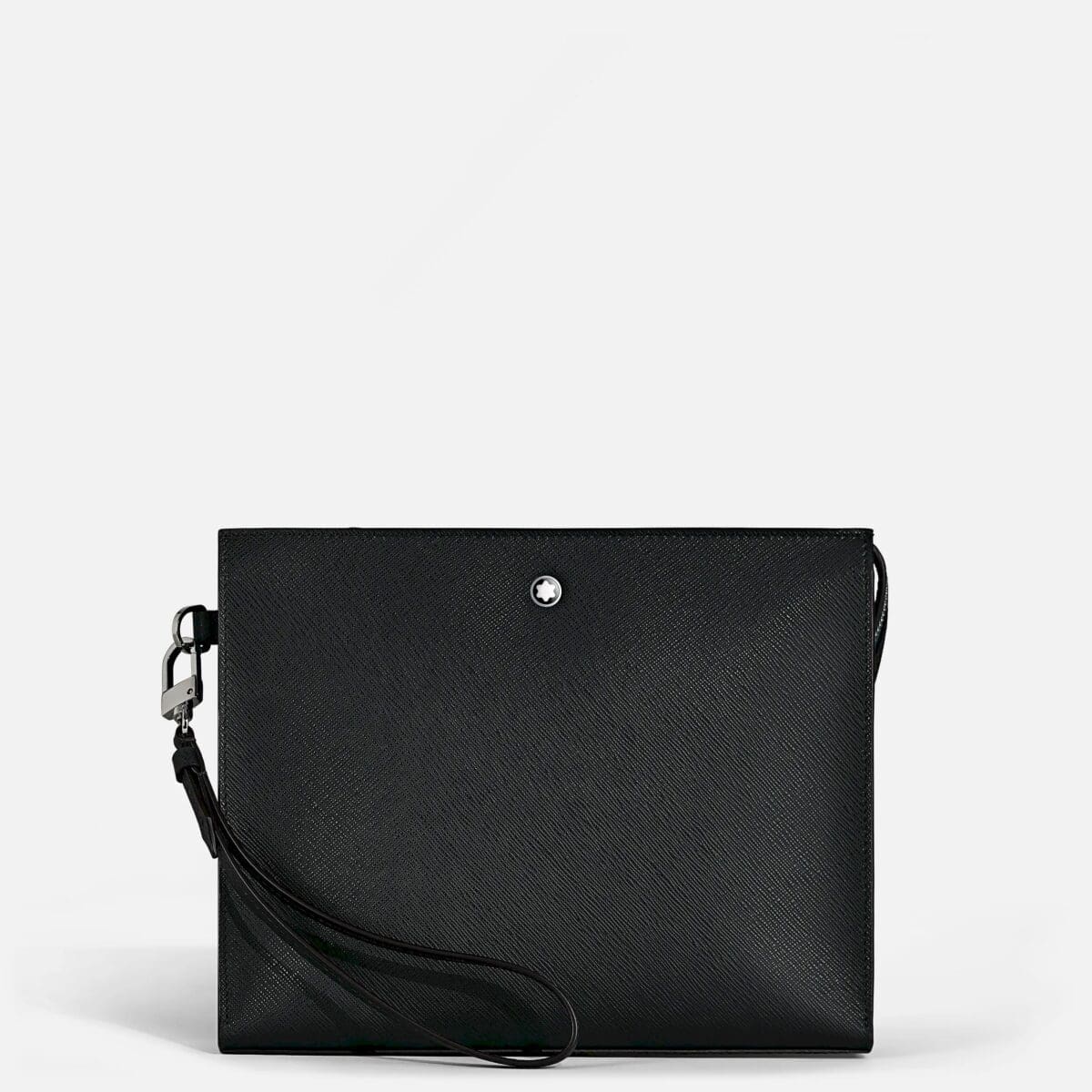 Montblanc Pochette Sartorial - immagine 1