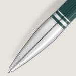 Montblanc Penna a sfera StarWalker PolarGreen Doué - immagine 2