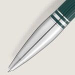 Montblanc Penna a sfera StarWalker PolarGreen Doué - immagine 2
