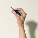 Montblanc Penna Stilografica StarWalker PolarGreen Doué - immagine 6