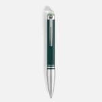 Montblanc Penna a sfera StarWalker PolarGreen Doué