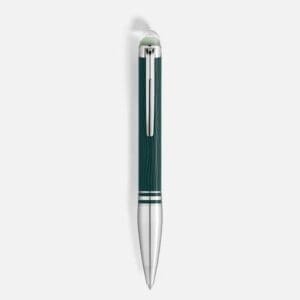 Montblanc Penna a sfera StarWalker PolarGreen Doué