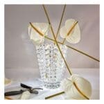 Baccarat Vaso Eye II - immagine 2