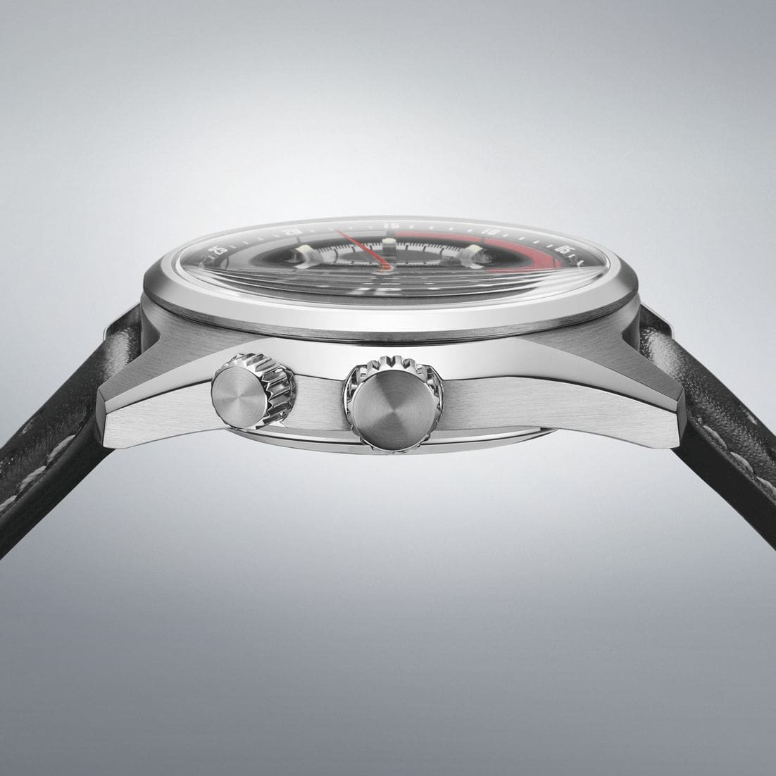 Seiko Orologio Prospex SPEEDTIMER Edizione limitata di 2,500 esemplari - immagine 3