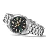 Seiko Orologio 5 Sports Automatico 3 sfere data - immagine 2
