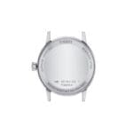 Orologio Tissot Classic Dream 42mm - immagine 3