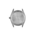 Orologio Tissot PR 100 40mm - immagine 4