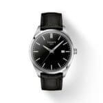 Orologio Tissot PR 100 40mm