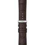 Orologio Tissot Classic Dream 42mm - immagine 5