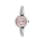 Orologio Gucci modello 2000, 24 mm