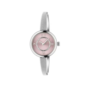 Orologio Gucci modello 2000, 24 mm