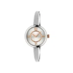 Orologio Gucci modello 2000, 24 mm