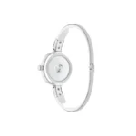 Orologio Gucci modello 2000, 24 mm - immagine 2