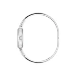 Orologio Gucci modello 2000, 24 mm - immagine 3