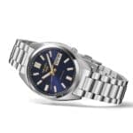 Seiko Orologio 5 Sports Automatico 3 sfere data - immagine 2