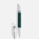 Montblanc Penna Fineliner StarWalker PolarGreen Doué