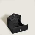 Montblanc Portamonete Sartorial - immagine 2