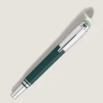 Montblanc Penna Fineliner StarWalker PolarGreen Doué - immagine 7