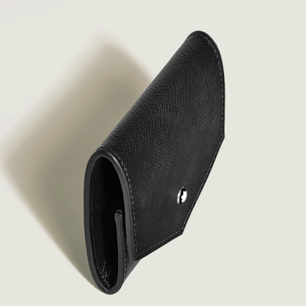 Montblanc Portamonete Sartorial - immagine 3