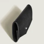 Montblanc Portamonete Sartorial - immagine 3