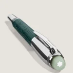 Montblanc Penna Fineliner StarWalker PolarGreen Doué - immagine 2
