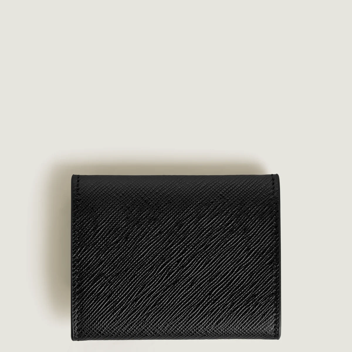 Montblanc Portamonete Sartorial - immagine 4