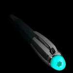 Montblanc Penna Fineliner StarWalker PolarGreen Doué - immagine 4