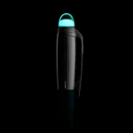 Montblanc Penna Fineliner StarWalker PolarGreen Doué - immagine 5