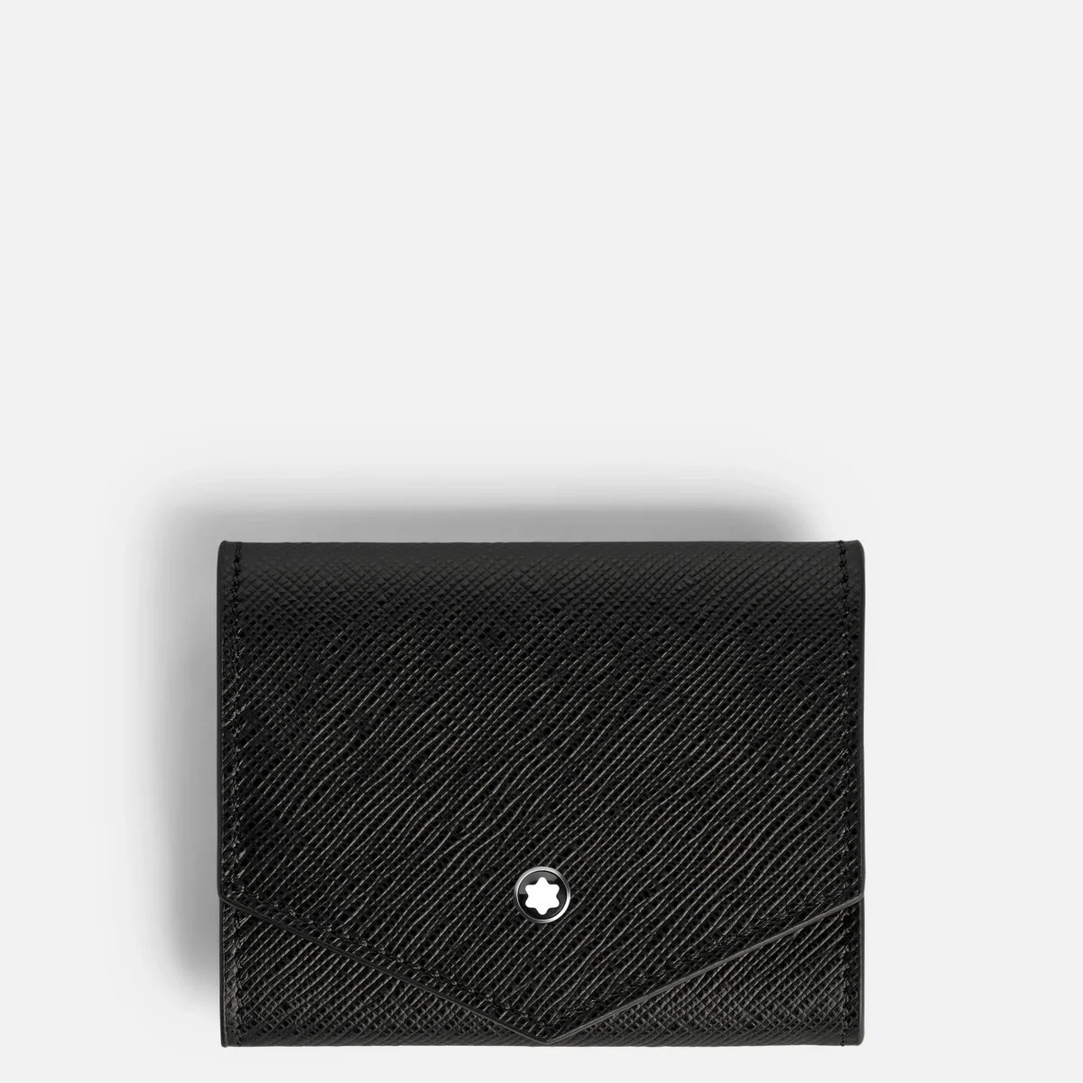 Montblanc Portamonete Sartorial - immagine 1
