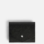 Montblanc Portamonete Sartorial