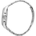 Orologio Maserati Competizione - immagine 3