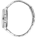 OROLOGIO MASERATI VELOCITA' - immagine 3