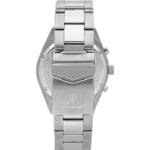 Orologio Maserati Competizione - immagine 5