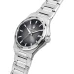 OROLOGIO MASERATI VELOCITA' SLIM - immagine 2