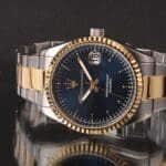 Orologio Maserati Competizione - immagine 5