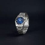 OROLOGIO MASERATI VELOCITA' SLIM - immagine 5