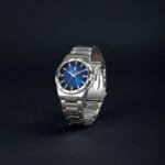 OROLOGIO MASERATI VELOCITA' SLIM - immagine 5