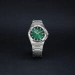 OROLOGIO MASERATI VELOCITA' SLIM - immagine 5