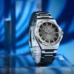 OROLOGIO MASERATI VELOCITA' SLIM - immagine 4