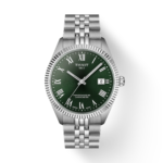 Orologio Tissot Ballade 39mm