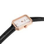 Orologio Tissot SRV 30mm - immagine 2