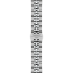 Orologio Tissot Ballade 39mm - immagine 5