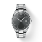 Orologio Tissot PR 100 40mm