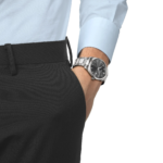 Orologio Tissot PR 100 40mm - immagine 4