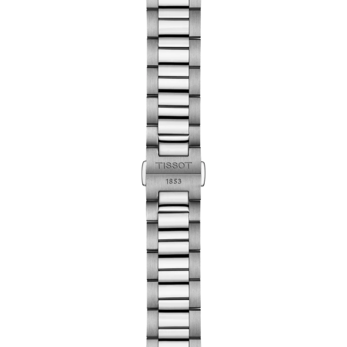 Orologio Tissot PR 100 40mm - immagine 3