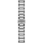 Orologio Tissot PR 100 40mm - immagine 3