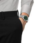 Orologio Tissot Ballade 39mm - immagine 4