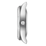 Orologio Tissot Ballade 39mm - immagine 3