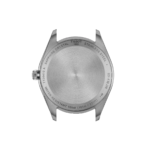 Orologio Tissot PR 100 40mm - immagine 2